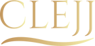 CLEJJ Logo