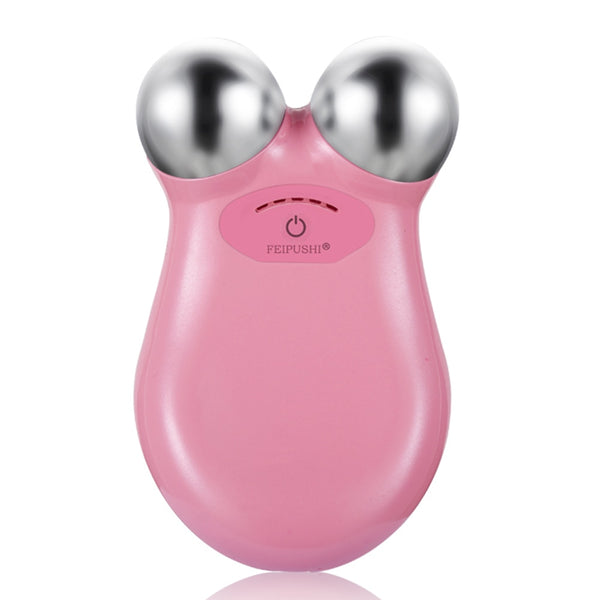 Face Massager Roller
