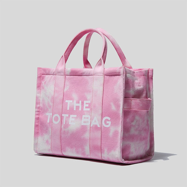 The Tote Bag