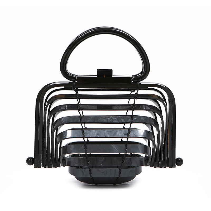 Summer Beach Bag