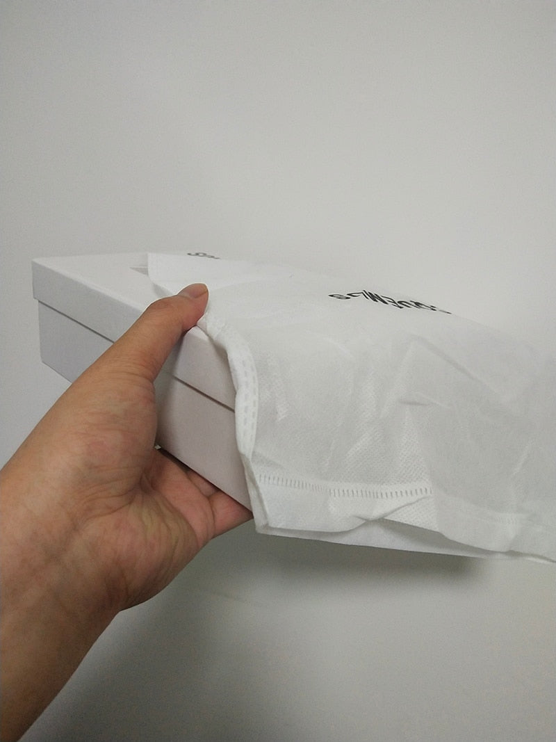 J Mini Tote