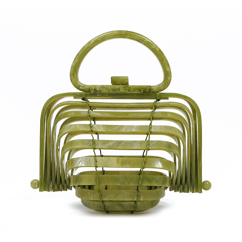 Summer Beach Bag