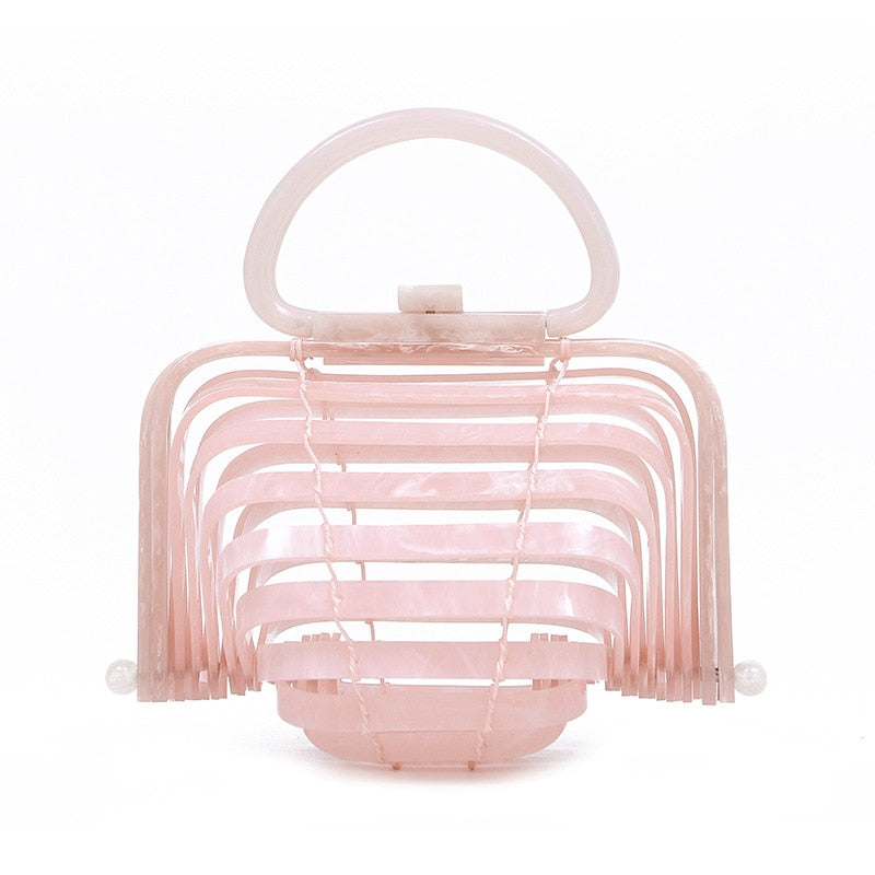 Summer Beach Bag