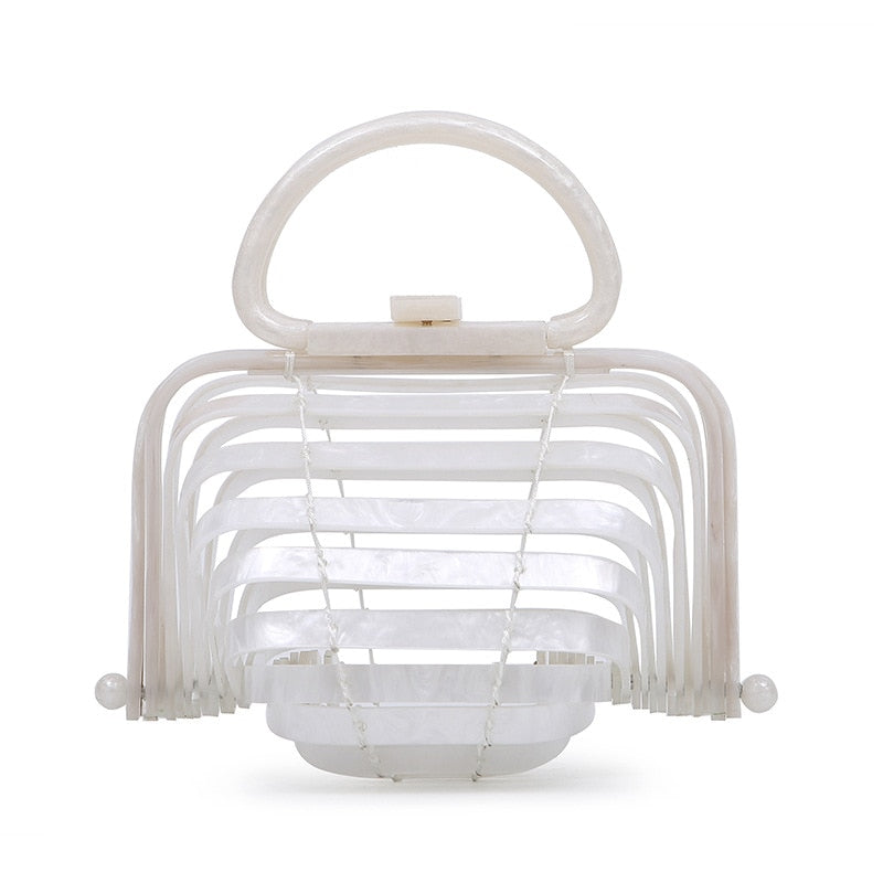 Summer Beach Bag