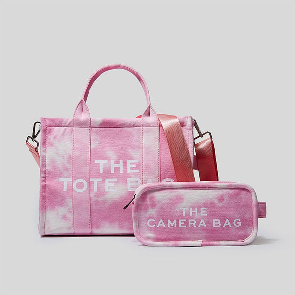 The Tote Bag